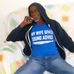 Leslie Wallace - Facebook