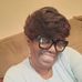 Leslie Wallace - Facebook