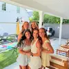 Leslie Wallace - @leslie.wallace721 - TikTok