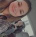 Leslie Wallace - Facebook