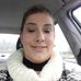 Leslie Wallace - Facebook