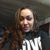 Leslie Wallace - Facebook