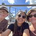 Leslie Wallace - Facebook