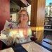 Leslie Wallace Binder - Facebook