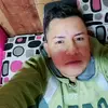 Leslie.Wallace - @wruecofmiol - TikTok