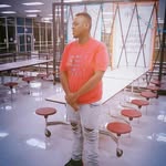 REST IN HEAVEN LESSIE WALLACE - @meezyfrm400 - Instagram