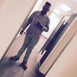REST IN HEAVEN LESSIE WALLACE - @youngin_junior - Instagram
