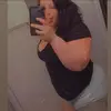 Leslie Ward - @leslieward1 - TikTok