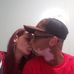Leslie Ward - Facebook