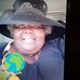 Leslie Ward - Facebook