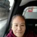Leslie Ward - Facebook