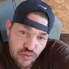 Leslie Ward - @leslieward35 - TikTok