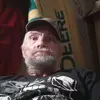 Leslie Ward - @leslie.ward11 - TikTok
