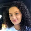 Leslie Ward - @leslieward38 - TikTok