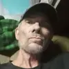 Leslie Ward - @leslie.ward01 - TikTok