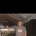 Leslie Ward - Facebook