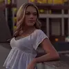 Leslie Ward - @leslieward1017 - TikTok