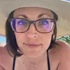Leslie Ward - @leslieward65 - TikTok