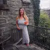 Leslie Ward - @leslieward23 - TikTok