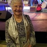 Lessie Scott - @lessie.ward.scott - Instagram