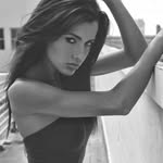 Ms. Lessie Ward - @ms.lessieward - Instagram