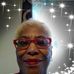Lessie White - Facebook