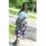 Lessie White - @lessie.white.12 - Instagram