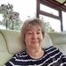 Leslie Wilkinson - Facebook