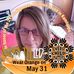 Leslie Wilkinson - Facebook
