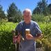 Leslie Wilkinson - Facebook