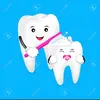 Leslie Wilkinson - @user45135785 - TikTok