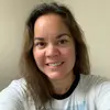 Leslie Wilkinson - @lesliewilkinson0 - TikTok