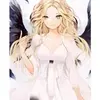 Leslie Wilkinson - @creepy_teens15 - TikTok