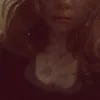 Leslie Wilkinson - @ewitsmyface - TikTok