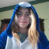 Leslie Wilkinson - @lj_wilko02 - TikTok