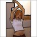 Lessie Wilkinson - Facebook