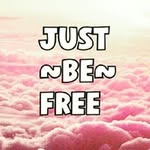 Leslie Gomez - @lesslie_gomez9 - Instagram