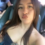 Leslie Gómez - @lesslie_gomezz - Instagram