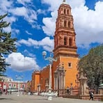 Leslie Gomez - Facebook