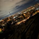 Leslie Gómez - Facebook