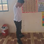 Leslie Gomez - Facebook