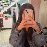 Leslie Gómez - @lessliegomezw - Instagram