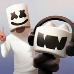 lesly gomez - @lesslie___gomez - Instagram