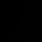 @lesslie_gomez.22 - Instagram