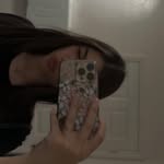 Lesslie Gomez - @lesslieg5 - Instagram