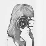 Lesslie Gomez - @lesslievideostar - Instagram