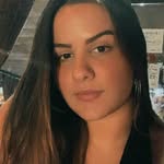 𝐿𝑒𝑠𝑠𝑙𝑖𝑒 𝐺𝑜𝑚𝑒́𝑧 - @lessliegz_ - Instagram