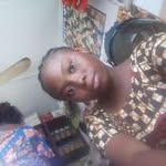 Lesslie Gomez - @blenon.lesslie - Instagram