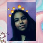 Lesslie Gomez - @lesslie.gomez.79025 - Instagram