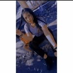 Lesslie Gomez - @lesslie6789 - Instagram